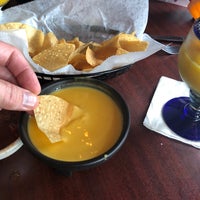Photo taken at El Tio Tex-Mex Grill by Jason S. on 6/24/2018