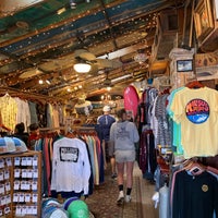 6/9/2019에 Jason S.님이 Malibu&amp;#39;s Surf Shop에서 찍은 사진