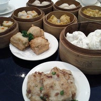 Shark Fin House Melbourne Cbd Melbourne Vic