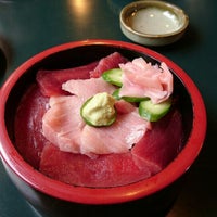 釜平寿司 14 Visitors