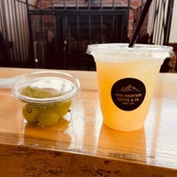 クランペットカフェ 志賀高原 Cafe Em 山ノ内町 クランペットカフェ 志賀高原 Cafe Em 山ノ内町