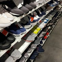 Reebok Mahmutbey de Spor Malzemeleri Perakendecisi