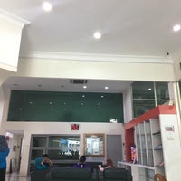 Service centre ampang perodua