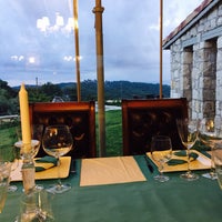 ayda baglari ayda winery vinogradnik v izmir