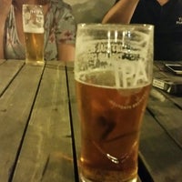 King Harold - Pub in Romford