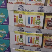 walmart decarie jean talon