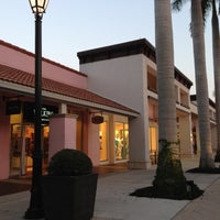 Photo taken at Bell Tower Shops by David A. on 4/13/2013
