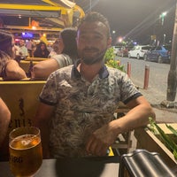 Photo taken at Biraver by CEMAL E. on 8/28/2019