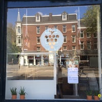 5/9/2015にWijnbar PaulusがWijnbar Paulusで撮った写真