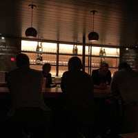 2/17/2017にRaymond D.がCadet Wine &amp; Beer Barで撮った写真