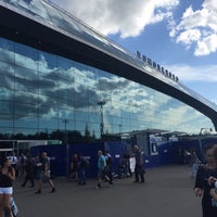 Mezhdunarodnyj Aeroport Domodedovo Domodedovo International Airport Dme 人の訪問者 から 3475個のtips 件 Mezhdunarodnyj Aeroport Domodedovo Domodedovo International Airport Dme 人の訪問者 から 3475個のtips 件