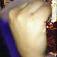 異次元美食空間 ザ ロックアップ あべの店 阿倍野区 阿倍野筋1 5