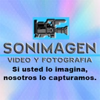 Foto tomada en Sonimagen Video  por Sonimagen Video el 5/9/2015