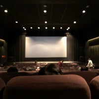 Photo taken at Kadokawa Cinema Shinjuku by ブラック あ. on 12/16/2018