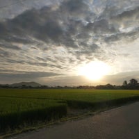 佐野観光農園 アグリタウン 植下町802 4