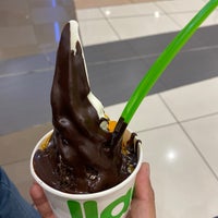 Llaollao Johor Bahru Johor