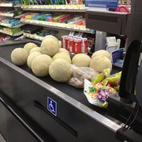 Photo taken at Walmart Supercenter by Victoria C. on 10/3/2012