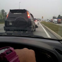 Bandar Bukit Tinggi 3 - 4 tips from 813 visitors