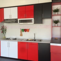 Photos At Kabinet Dapur Ipoh Perak