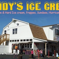 Снимок сделан в Sandy&#39;s Chill Spot Ice Cream &amp; Seafood Restaurant Bellingham пользователем Sandy&#39;s Chill Spot Ice Cream &amp; Seafood Restaurant Bellingham 5/10/2015