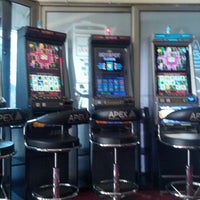 Slot Klub Slot Klub