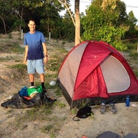Foto scattata a Lipe camping zone da Lipe camping zone il 5/10/2015