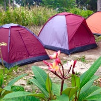 Foto scattata a Lipe camping zone da Lipe camping zone il 5/10/2015