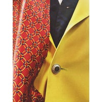 Gentlemen S Consignment Downtown Royal Oak 623 S Washington Ave