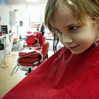Kids Hair Highland 5 Tips From 74 Visitors