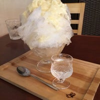 和モダンキッチン にこすたいる 104人の訪問者 から 2個のtips 件