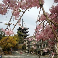 さるさわ池 よしだや 奈良市 奈良県