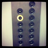 株式会社 ナイキジャパン 本社 Nike Japan Now Closed Office