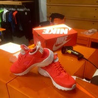 Samsun Piazza Avm Nike Hd Tvi Kamera Eeg Bilgisayar Alarm Kamera Guvenlik Sistemleri Facebook