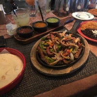Photo taken at Milagros Cantina by Andrew P. on 1/21/2020