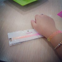 Review Makassar Town Square (M'TOS)