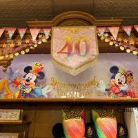 Photo taken at Grand Emporium by Bamboo on 2/17/2024