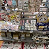 広島ロフト Hiroshimaのその他の店舗