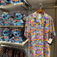 Photo taken at Disney Store by Bamboo on 4/19/2024