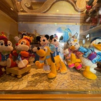 ヴェネツィアン カーニバル マーケット Arts Crafts Store In 浦安市