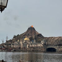 Photo taken at Mediterranean Harbor by Bamboo on 3/24/2024