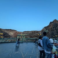 Photo taken at Mysterious Island by Bamboo on 4/13/2024