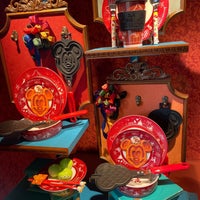 ヴェネツィアン カーニバル マーケット Tienda De Artesanias En 浦安市 ヴェネツィアン カーニバル マーケット Tienda De Artesanias En 浦安市