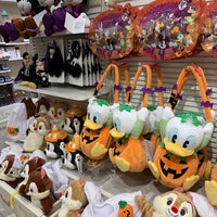 ディズニーストア 梅田 北区梅田3 1 3 ディズニーストア 梅田 北区梅田3 1 3