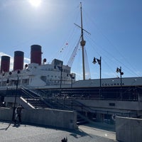 Photo taken at S.S. Columbia by Bamboo on 3/4/2023