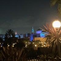 Photo taken at Arabian Coast by Bamboo on 4/16/2023