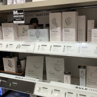 ルクア大阪ロフト Miscellaneous Shop In 梅田