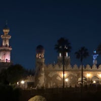 Photo taken at Arabian Coast by Bamboo on 12/17/2023