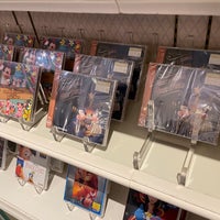 ハウス オブ グリーティング House Of Greetings 浦安市 187人の訪問者