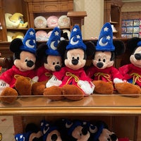 Photo taken at Grand Emporium by Bamboo on 3/3/2023