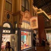 ディズニー カンパニー Disney Co Gift Shop In 浦安市 ディズニー カンパニー Disney Co Gift Shop In 浦安市